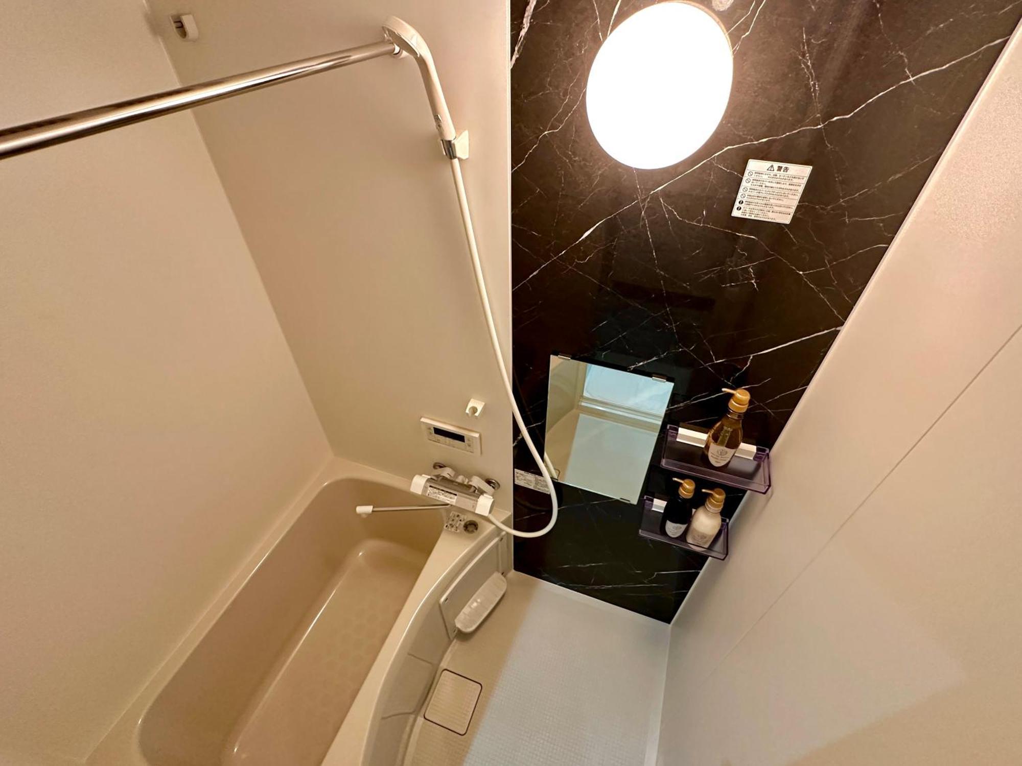 柏・四条大宮4（Haku Shijo Omiya4） Villa Kyoto Exteriör bild